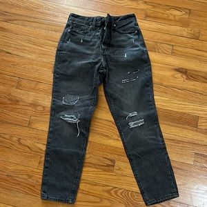 Old Navy Jeans